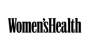 Women's Health
