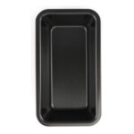 3.5x6-inch Loaf Pan